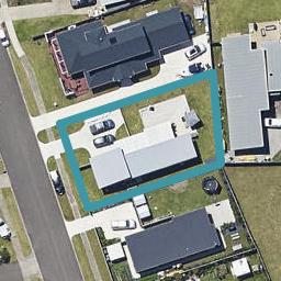 15 Te Taiawatea Drive, Ohope, Ohope