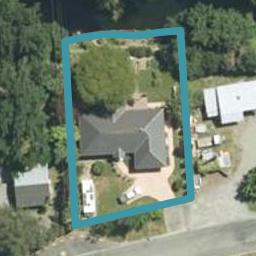 67 Dillons Point Road, Islington, Blenheim