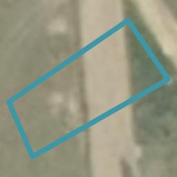 52 Puketutu Drive, Te Kauwhata, Te Kauwhata