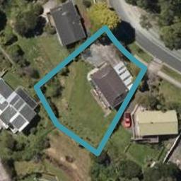 33 Panorama Drive, Parahaki, Whangarei
