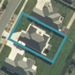 4 O'Sullivan Drive, Matamata, Matamata