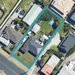 43 Paterson Street, Mount Maunganui, Mount Maunganui