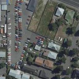 1A Defoe Place, Waltham, Christchurch