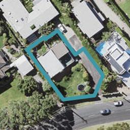 175 Kowhai Road, Mairangi Bay, Auckland