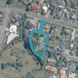 112 Princes Street, Temuka