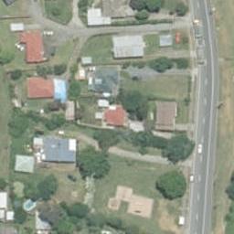 60 Riverview Road, Huntly, Huntly