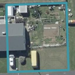 24 Barton Street, Brockville, Dunedin