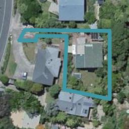 94 Curtis Street, Northland, Wellington