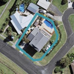 33 Stella Drive, Clarks Beach, Clarks Beach