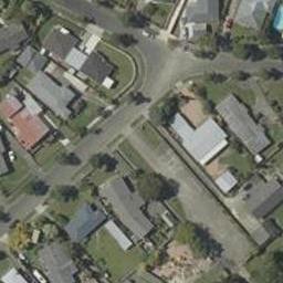 63 Abraham Crescent, Milson, Palmerston North