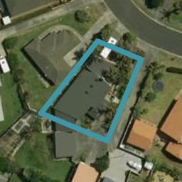 7 Bermuda Place, One Tree Point