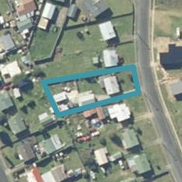 28 Torphin Crescent, Tokoroa, Tokoroa