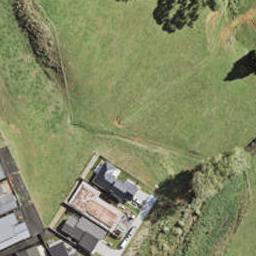 9 Marotiritiri Road, PUKEKOHE