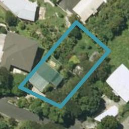 14 Bayview Road, Paihia, Paihia