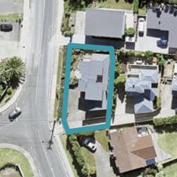 1015 Beach Road, TORBAY, AUCKLAND