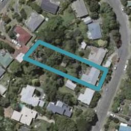 17 Leinster Avenue, Raumati South, Paraparaumu