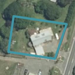 669 Hakarimata Road, Huntly, Huntly