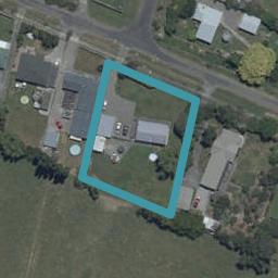 57 Severn Street, Rongotea, Rongotea