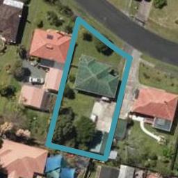 33 Weaver Street, Whau Valley, Whangarei