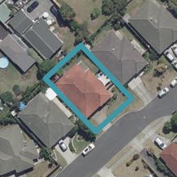 13 Gardenia Close, Melville, Hamilton