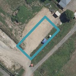 11 Akapuka Place, Ngaruawahia