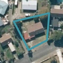 30 Peary Crescent, Flaxmere, Hastings