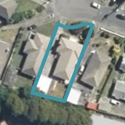 3 Boothby Grove, Fairfield, Lower Hutt