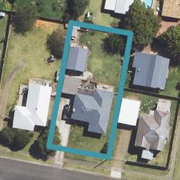 15 Scott Street, Elgin, Gisborne