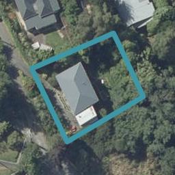 110 Leckhampton Court, The Glen, Dunedin