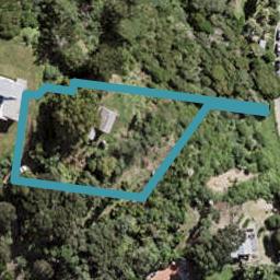 27 Pah Road, Onetangi, Waiheke Island