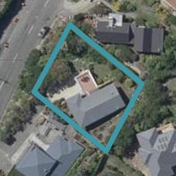 15 Evans Pass Road, Sumner, Christchurch