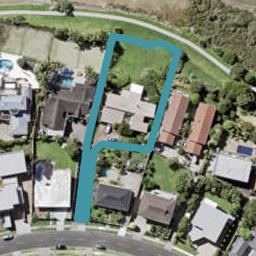 112 Bramley Drive, Farm Cove, Auckland