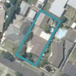 6 Southwark Avenue, Tamatea, Napier
