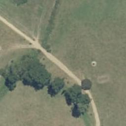 31 Harvest Road, Te Kauwhata, Te Kauwhata