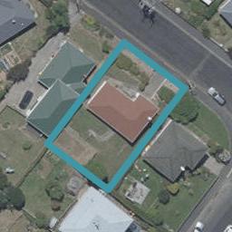 40 Stephen Street, Halfway Bush, Dunedin
