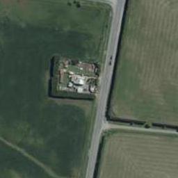 73 Karaka Road, Waikari, Waikari