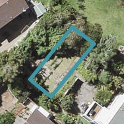6/127 Ridge Road, Howick, Auckland