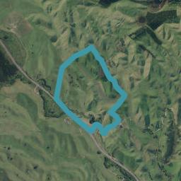 1945 State Highway 5, Waimangu, Rotorua