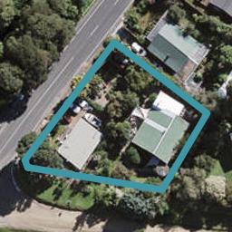 30 Wharf Road, Ostend, Waiheke Island