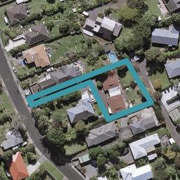 52 Wallath Road, Westown, New Plymouth