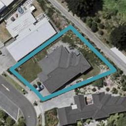 21 Petrel Close, Paraparaumu Beach, Paraparaumu