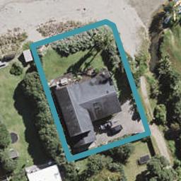 41 Palm Road, Palm Beach, Waiheke Island