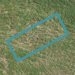 65 Farranfore Road, Opaheke, Papakura