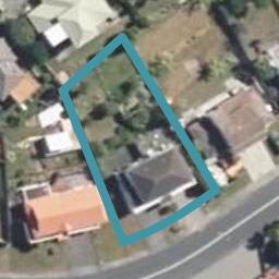 62A REDVERS DR, BELMONT, LOWER HUTT