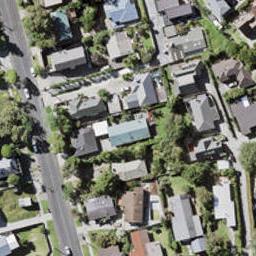 26 Ashby Avenue, St Heliers, Auckland