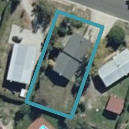 13 Hunter Crescent, Wanaka