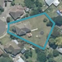 30 Wordsworth Crescent, Maraenui, Napier