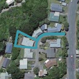 6 Cabot Place, Kingston, Wellington