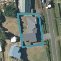 3 Fabrin Street, Foxton Beach, Foxton