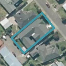 604 Ballantyne Street, Frimley, Hastings